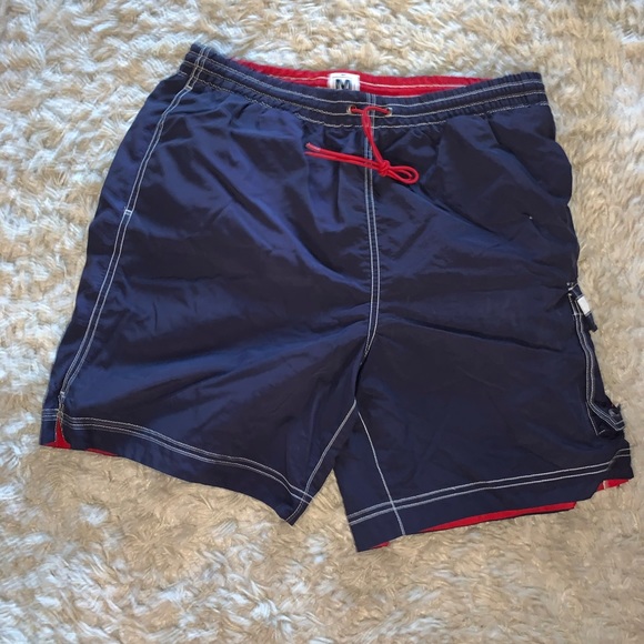 Tommy Hilfiger Shorts - Picture 4 of 5